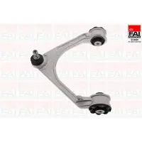 FAI AutoParts Lenker, Radaufhängung SS9255