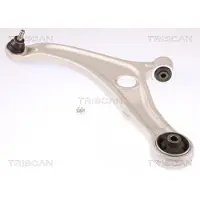 TRISCAN Lenker, Radaufhängung 8500 435046