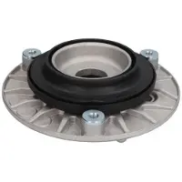MAGNUM TECHNOLOGY Federbeinstützlager 25009200