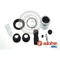 AUTOFREN SEINSA Reparatursatz, Bremssattel D4-1795C