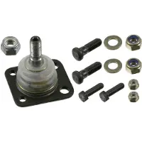 FEBI BILSTEIN Bilstein Trag-/Führungsgelenk ProKit 22506