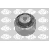 SASIC Silentblock, Querlenker SAS2256203
