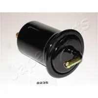 Japanparts Kraftstofffilter FC-823S