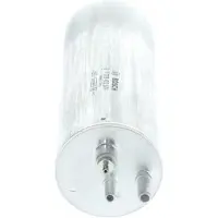 Bosch Kraftstofffilter F 026 402 374