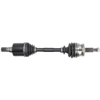 POINT GEAR Antriebswelle PNG75898