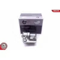 ESEN SKV Bremssattel 56SKV001