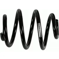 SACHS Fahrwerksfeder 994 801