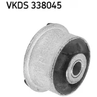 Skf Lagerung, Lenker VKDS 338045