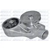 DOLZ Wasserpumpe S192