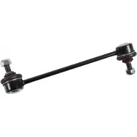 Blue Print Koppelstange Stabilisator für HYUNDAI i20 (PB, PBT) Vorne Links ADG085137