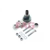 Schaeffler FAG Trag-/Führungsgelenk 825 0096 10