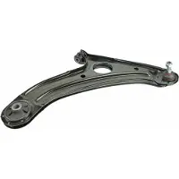 METZGER Lenker, Radaufhängung KIT + 58093802