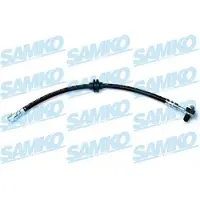 SAMKO Bremsschlauch 6T49410