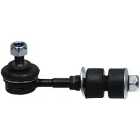 KAVO PARTS Koppelstange Stabilisator für DAIHATSU TERIOS (J2) SLS-1507