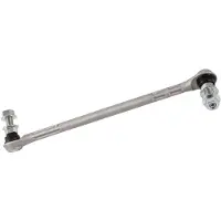 SWAG Koppelstange Stabilisator passend für MERCEDES-BENZ C-Klasse Limousine (W204) Vorne Rechts 10 93 3485