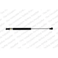 KILEN Gasfeder, Koffer-/Laderaum 416041