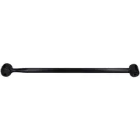 KAVO PARTS SCA-9253 Querlenker Längslenker für TOYOTA RAV 4 II (CLA2, XA2, ZCA2, ACA2)