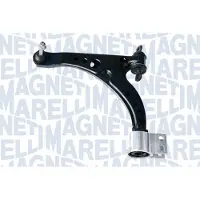 MAGNETI MARELLI 301181389700 Querlenker Vorne Links für OPEL Astra K Sports Tourer (B16)