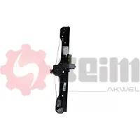 Seim Fensterheber 902814