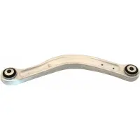 MAPCO Lenkerarm HA oben rechts, MERCEDES-BENZ W204, S204