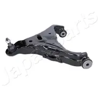 Japanparts Lenker, Radaufhängung BS-351R