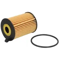 PURRO Ölfilter PUR-PO0038