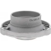 VAICO Federbeinstützlager v203825 Vorderachse für BMW