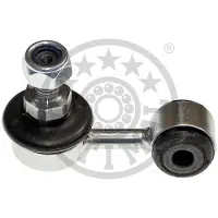 OPTIMAL Koppelstange Stabilisator für VW GOLF III (1H1) Vorne Links Vorne Rechts G7-544