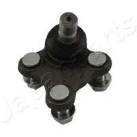 Japanparts Trag-/Führungsgelenk BJ-H20R