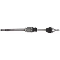 POINT GEAR Antriebswelle PNG74827