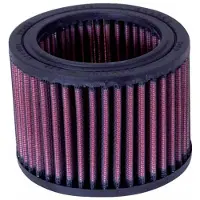 K&N Bmw R 850/1100/1150 Luftfilter