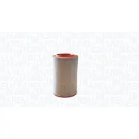 MAGNETI MARELLI Luftfilter 153071760237