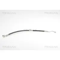 TRISCAN Bremsschlauch 8150 18159