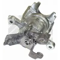 MAPCO Bremssattel 4782