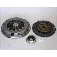 ASHIKA KF-805 Kupplungssatz