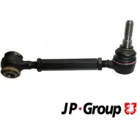 JP GROUP 1150200480 Querlenker Oben Hinten Rechts für AUDI 100 Limousine (4A2, C4) A6 Avant (4A5, C4) 100 Limousine (44, 44Q, C3) A6 Limousine