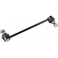 METZGER Stange/Strebe, Stabilisator [Hersteller-Nr. 53079408] für Toyota