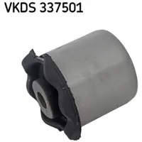 Skf Lagerung, Lenker VKDS 337501