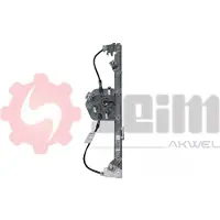 Seim Fensterheber 902695