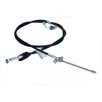 MAXGEAR Seilzug, Feststellbremse 32-1094