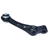 MAXGEAR Lenker, Radaufhängung 72-6243