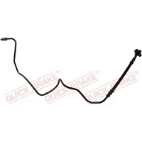 Quick Brake Bremsschlauch 99.003X, Rechts