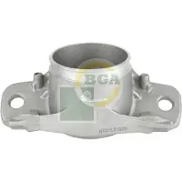 BGA Federbeinstützlager SM9177