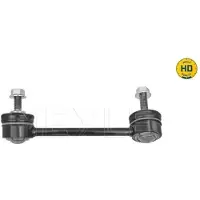 Meyle Stange/Strebe, Stabilisator 316 060 0108/HD