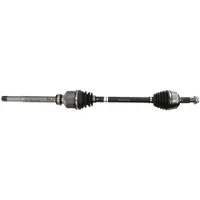 POINT GEAR Antriebswelle PNG75660