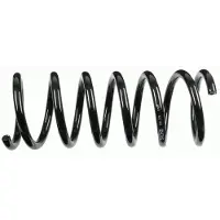 SACHS Fahrwerksfeder 994 273