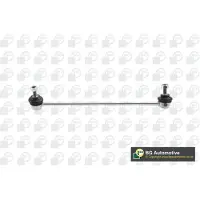 BGA Stange/Strebe, Stabilisator LS6712