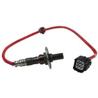 METZGER Lambdasonde ORIGINAL ERSATZTEIL 0893451