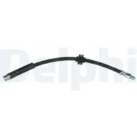 Delphi Bremsschlauch LH6884