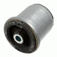 LEMFÖRDER Lagerung, Achskörper 37304 01